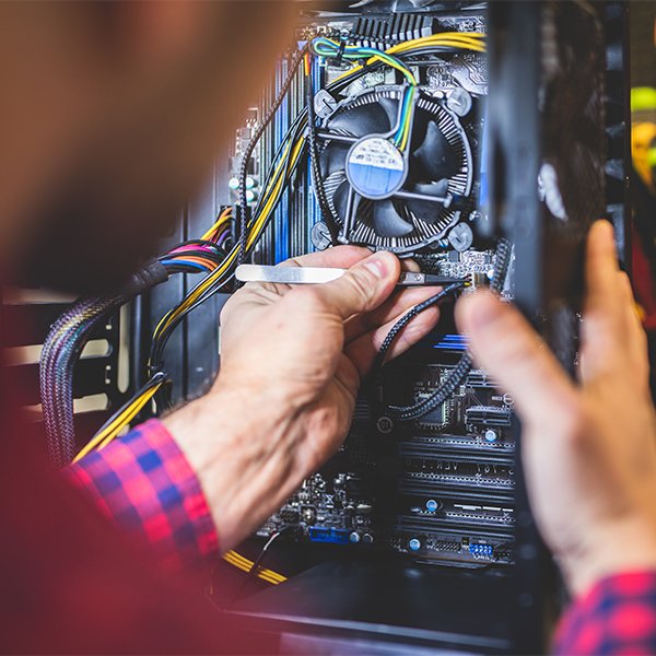 King Phone Repair Is Your Best Choice